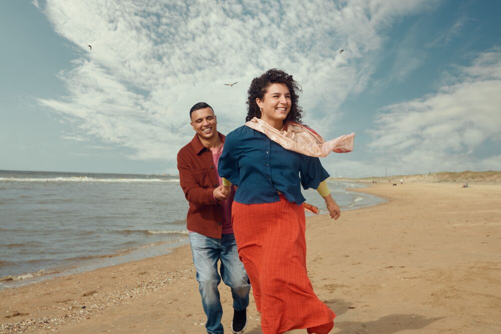 De Menzis Zorggids Podcast