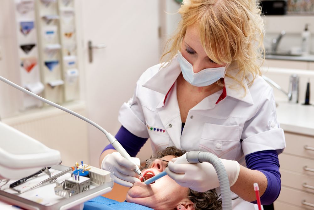 Zorgverzekering Orthodontie Zonder Wachttijd 2021 Vergoeding Orthodontie Menzis