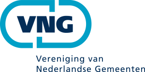 Logo VNG