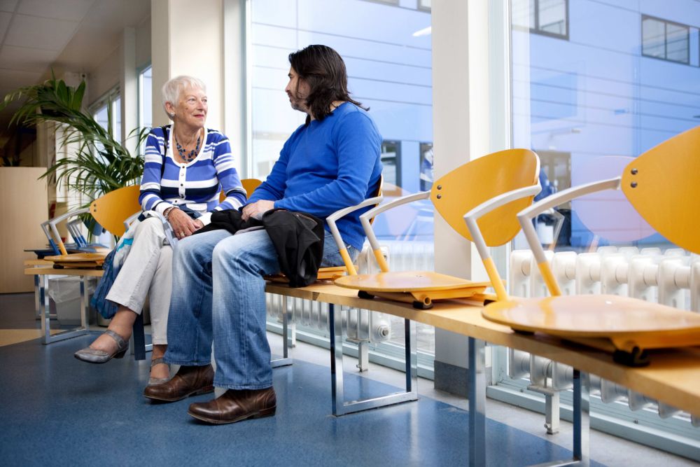 Meer over wachtlijstbemiddeling