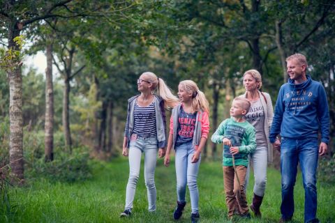 preventie