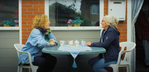Valpreventie Noord