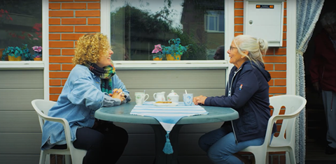 Valpreventie Noord