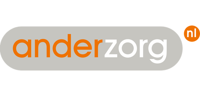 Anderzorg