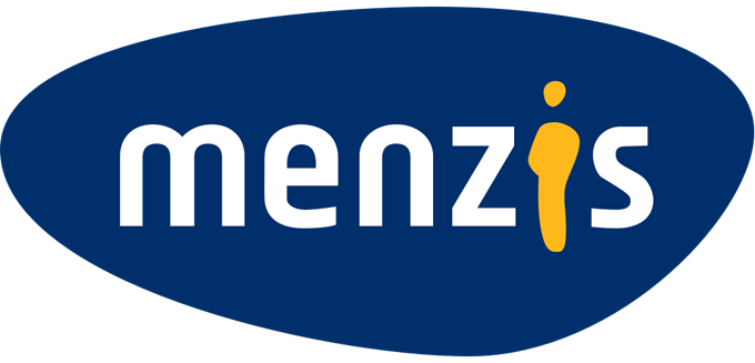 Menzis
