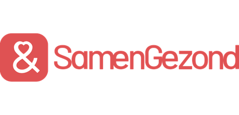SamenGezond