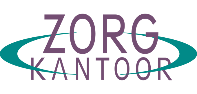 Menzis Zorgkantoor