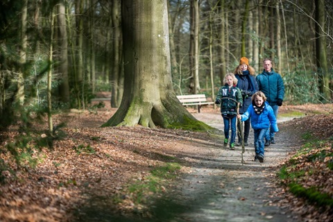 schuldenaanpak