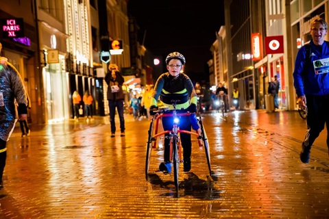 4 Mijl van Groningen 2019
