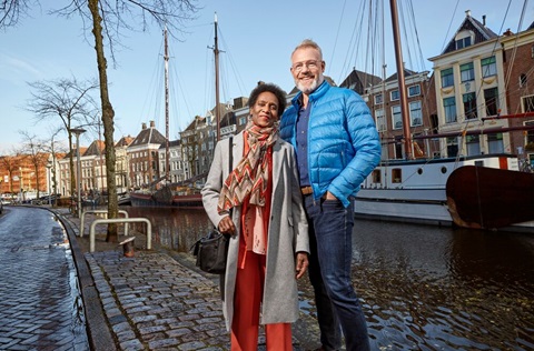 gezondheid