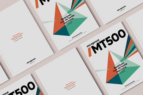 MT500