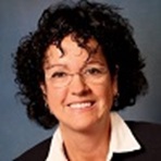 Joanne Alkemade Ledenraad