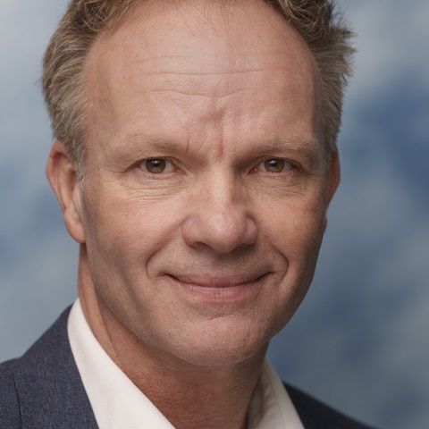 Michel Verwoest, lid Raad van Commissarissen