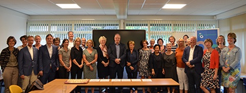 groningse ouderenzorg groep