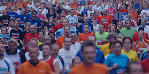 4Mijl Groningen