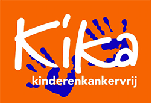 kinderen kankervrij