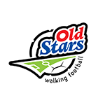 oldstars