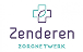 zenderen zorgnetwerk