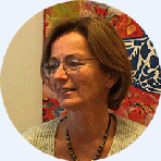 anja van kempen