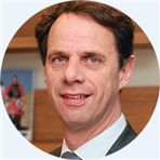 Frank Janssen