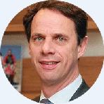 Frank Janssen