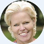 geranne engwirda