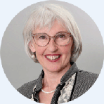 ine scholten