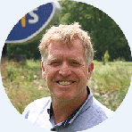 martin huis in 't veld