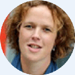 miriam vollenbroek