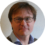 olivier van noort