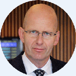 ruben wenselaar