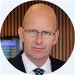 ruben wenselaar