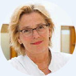 wiepke drossaers