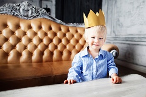 Menzis Prinsjesdag 2017