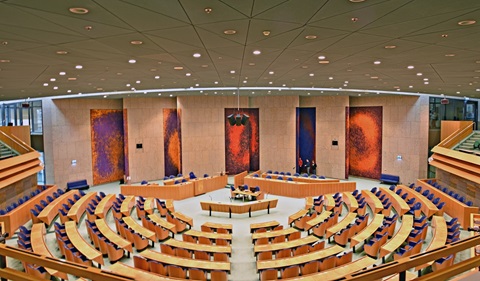 zorgakkoorden