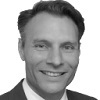 Ward Bijlsma