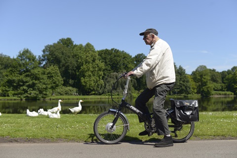 Samenwerking voor preventie