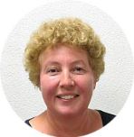 Daphne Koch