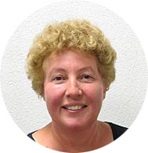 Daphne Koch