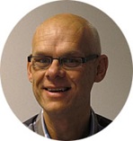 Eric Juffermans