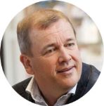 Henk Eleveld