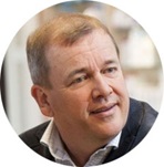 Henk Eleveld