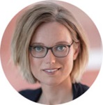 Marieke van der Lans