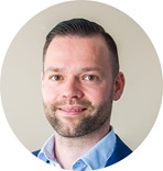 Sven van Steijn