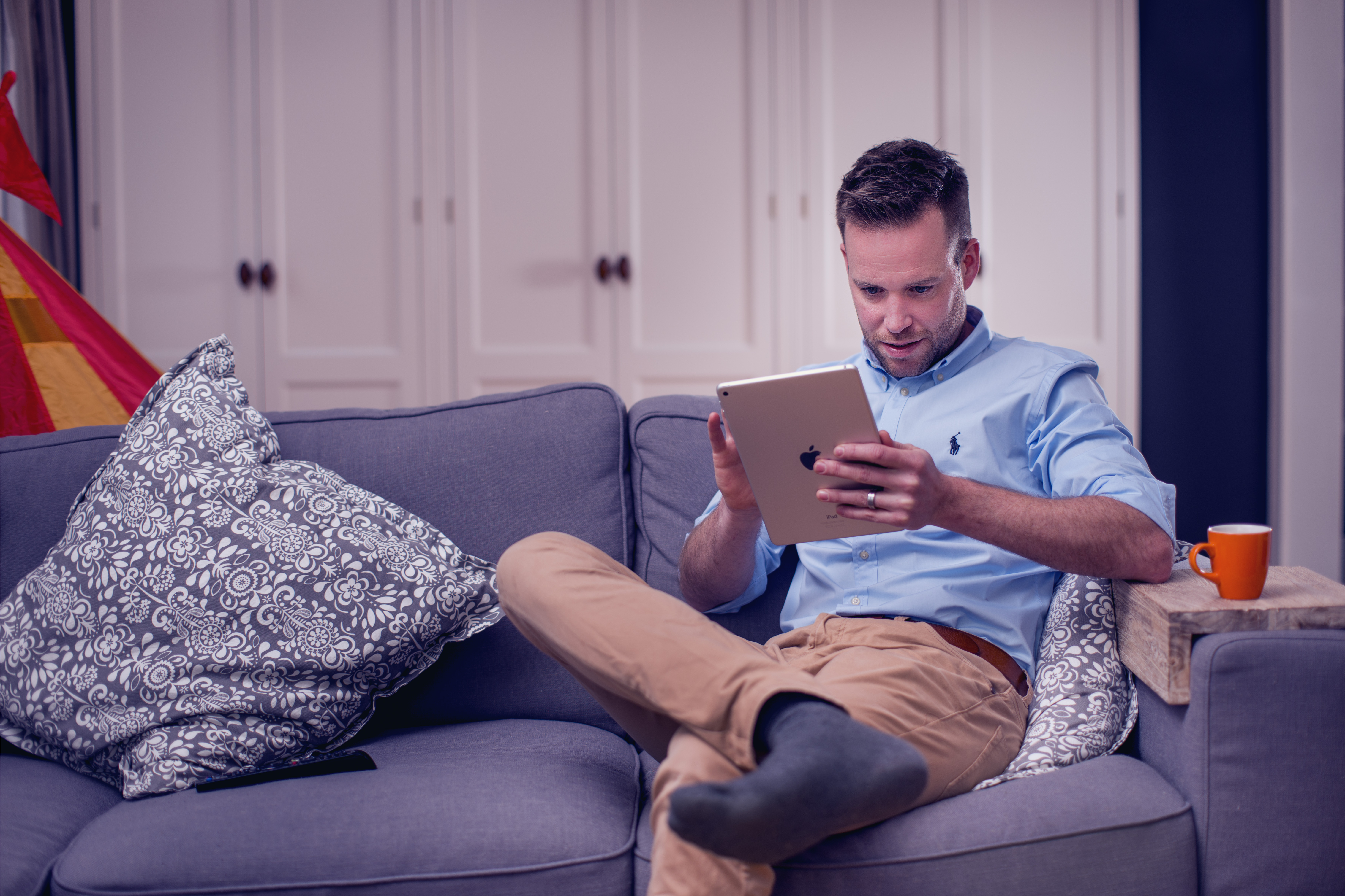 Ook Telemonitoring Te Declareren In E Health