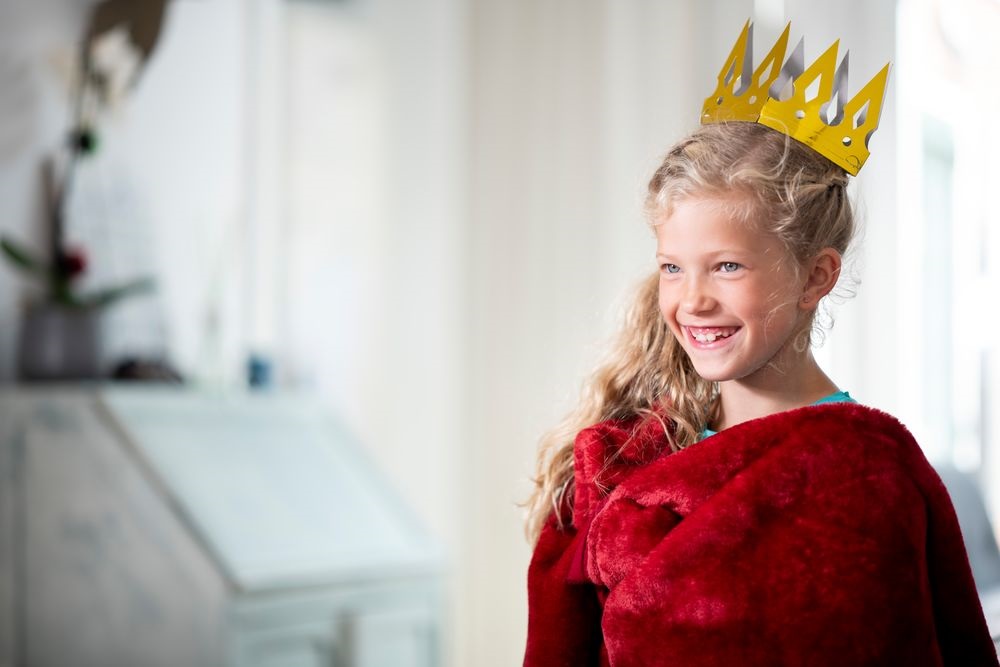Wijzigingen In Basisverzekering 2019