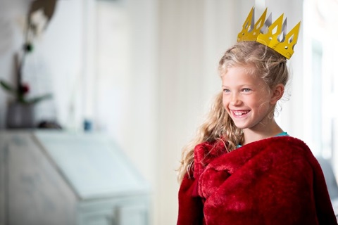 Wijzigingen in basisverzekering 2019