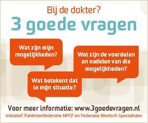 Samen Beslissen