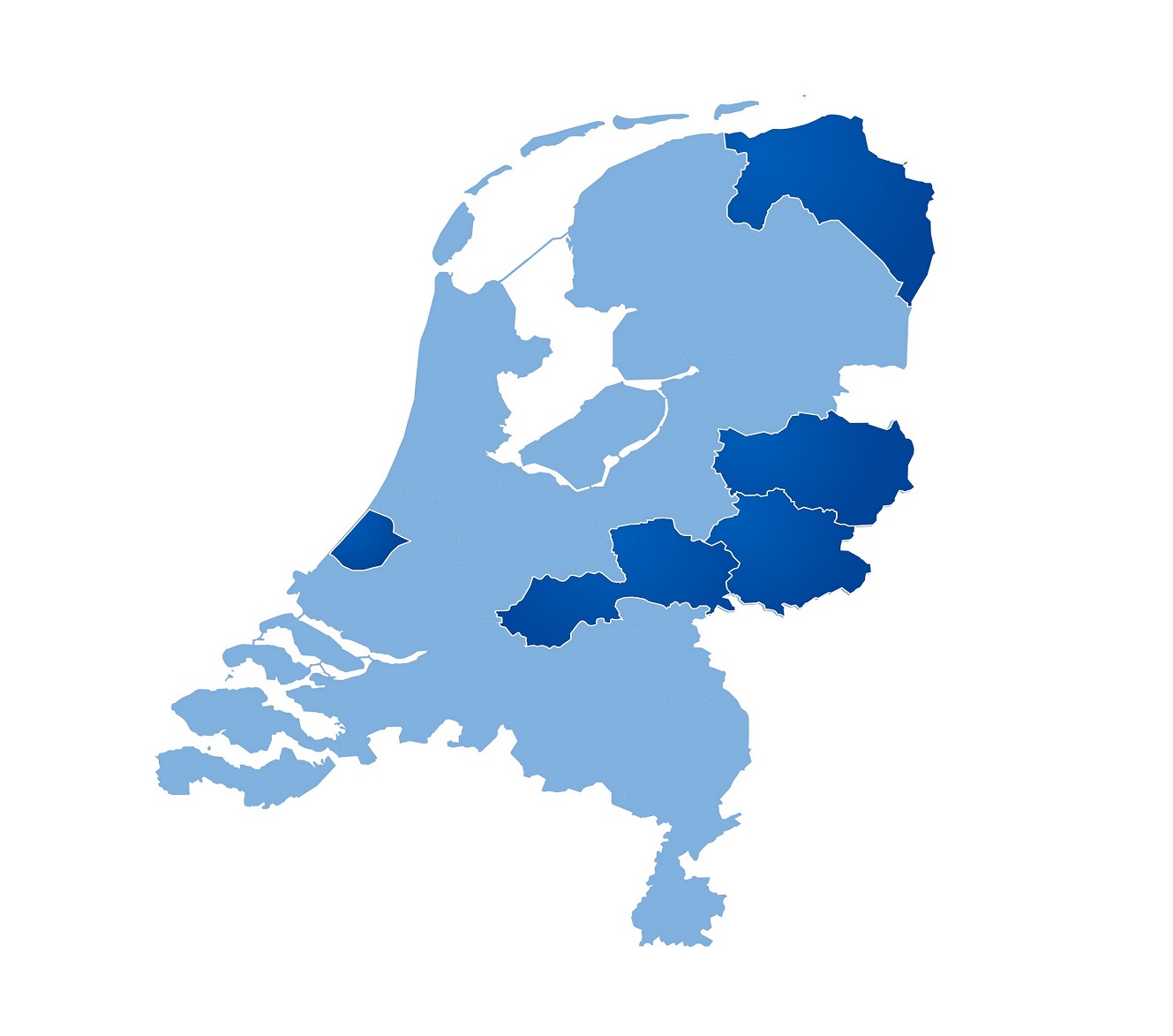 Waardegerichte Zorg Voor Betere Zorg Menzis