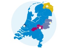 Innovatieve Projecten